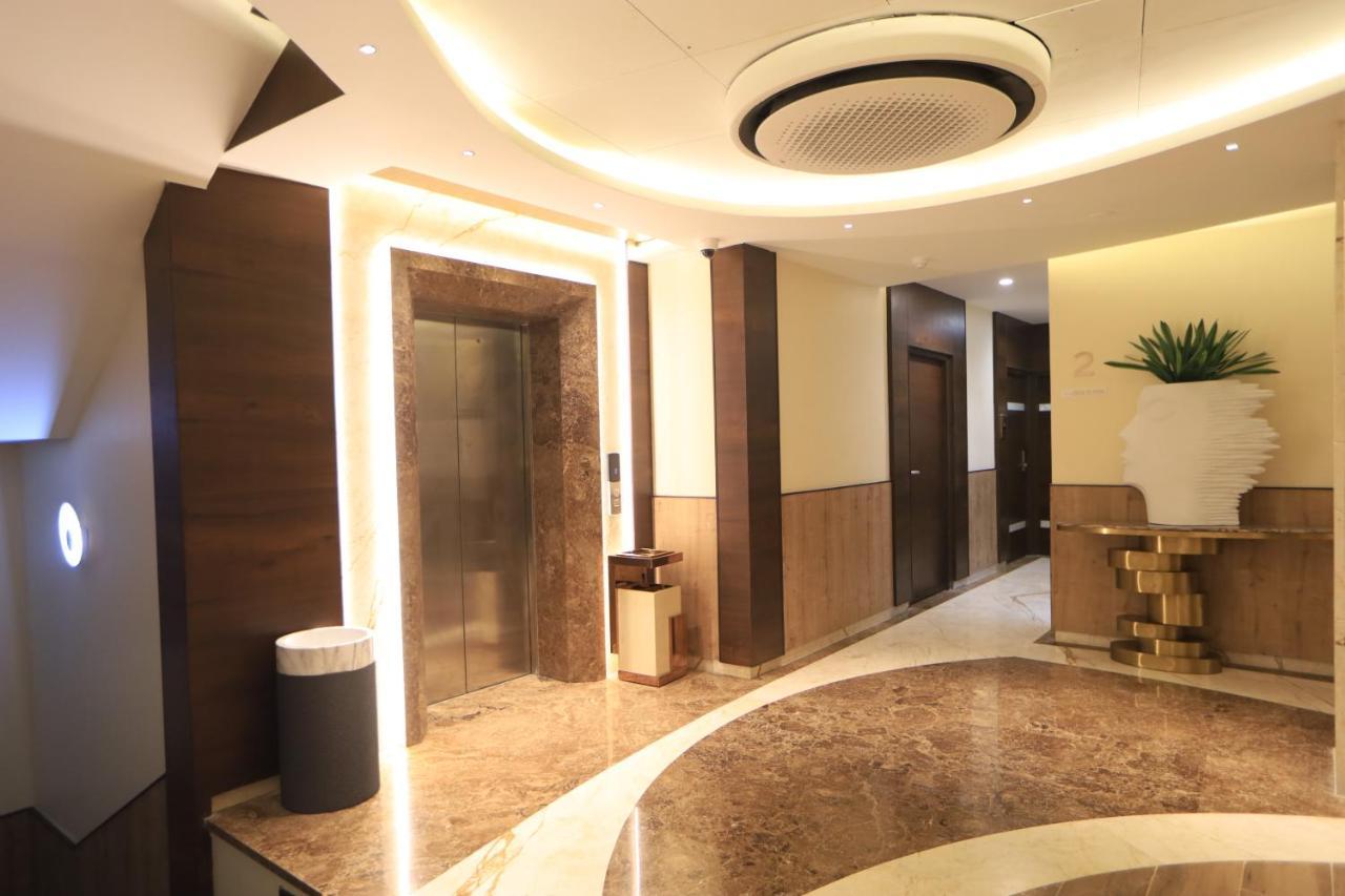 Kings Bury Inn Kumbakonam Ngoại thất bức ảnh