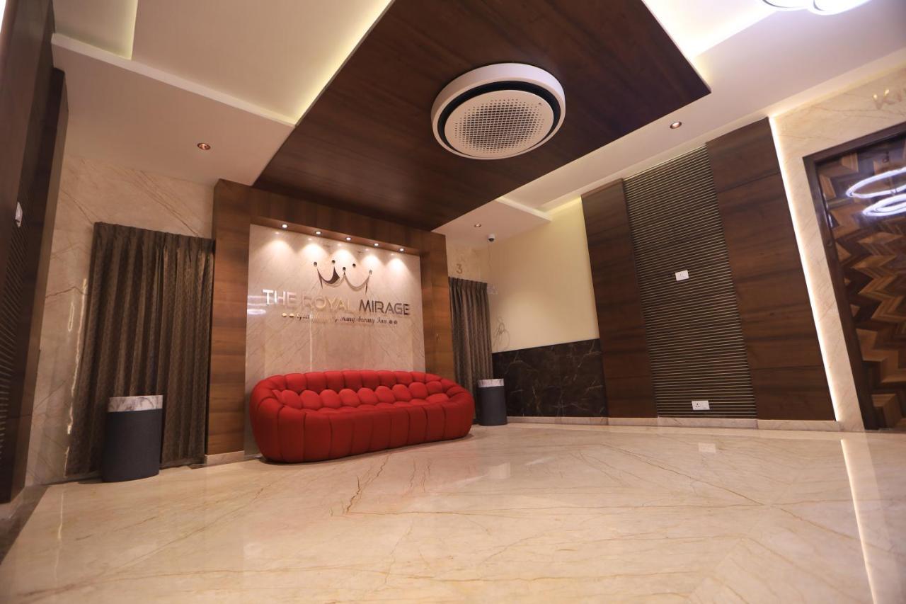 Kings Bury Inn Kumbakonam Ngoại thất bức ảnh