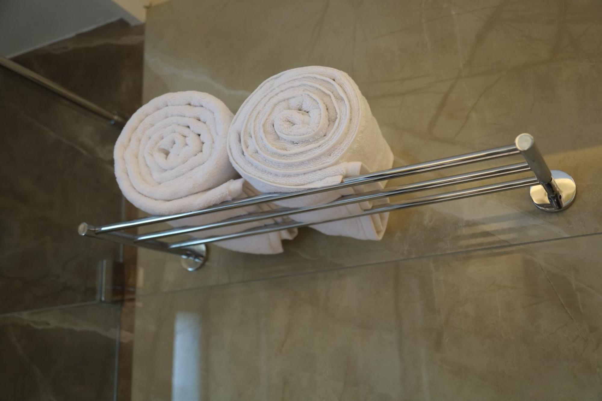 Kings Bury Inn Kumbakonam Ngoại thất bức ảnh
